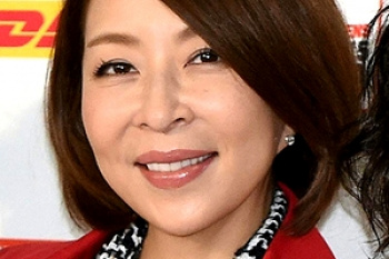 【真矢みきエロ画像９１枚】ヌードで豊満おっぱいポロリやパンチラしすぎる濡れ場抜ける厳選ＳＰ【永久保存版】の画像