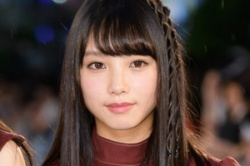 【与田祐希エロ画像６５枚】パンチラと乳首おっぱいが抜けるヌード乃木坂えちえちSP【永久保存版】の画像