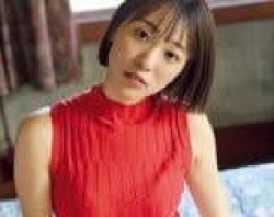 【エロ画像】『グッド!モーニング』お天気お姉さん、グラビア披露してしまうｗｗｗｗ（今井春花GIF動画）の画像