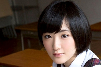 【生駒里奈エロ画像７４枚】乃木坂４６元センターパンチラとおっぱいとヌード流出がヤバｗｗｗ厳選SP【永久保存版】の画像