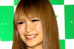 【ギャル曽根エロ画像３７枚】おっぱい巨乳化やパンチラ大食いキャラを凌駕してきたお宝ＳＰ【永久保存版】の画像