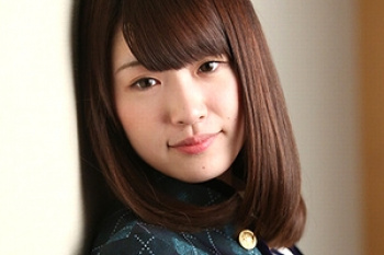 【高山一実エロ画像７１枚】かずみんヌードでのおっぱい乳首＆パンチラでフル勃起！乃木坂でミニスカ美脚No.1ダイジェスト【永久保存版】の画像