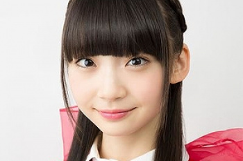 【NGT48エロ画像９５枚】荻野由佳＆中井りかのおっぱいやらパンチラや山口真帆のセックス配信やヌード流出厳選SP【永久保存版】の画像