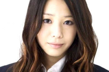 【夏帆エロ画像１０１枚】ヌードでおっぱい出しやパンチラ濡れ場が多すぎて育成失敗ただのオナペットＳＰ【永久保存版】の画像