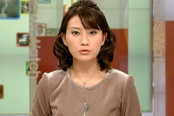 【井上あさひエロ画像５９枚】おっぱいやらパンチラをＮＨＫ披露で番組大混乱セクシー女子アナ認定すぎるお宝ＳＰ【永久保存版】の画像