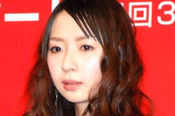 【酒井若菜エロ画像４１枚】ヌードでおっぱいがたまらん…巨乳爆乳むしゃぶりつくすパンチラフル勃起ＳＰ【永久保存版】の画像