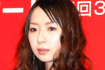 【酒井若菜エロ画像４１枚】ヌードでおっぱいがたまらん…巨乳爆乳むしゃぶりつくすパンチラフル勃起ＳＰ【永久保存版】の画像