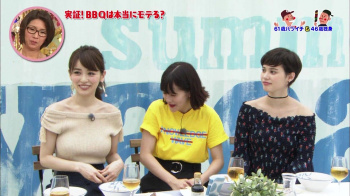 【泉里香エロ画像８１枚】おっぱい美人モグラで巨乳パンチラ水着がクソ抜ける吸ったり揉んだりＳＰ【永久保存版】の画像