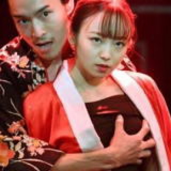 【エロ画像】おっぱいを揉まれまくる元AKBアイドル達ｗｗｗｗの画像