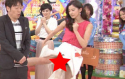 【朝比奈彩エロ画像７５枚】ヌードでおっぱいやパンチラ抜けるセクシーグラビアアイドル【永久保存版】の画像