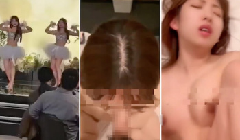 【エロ画像】【流出】大富豪のパーティー。バイアグラ配られ美女モデル犯し放題… ヤバすぎだろ…の画像