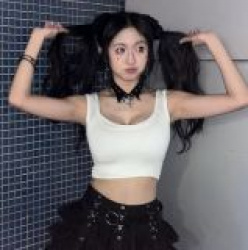 【エロ画像】台湾のダンスグループさん、とんでもないエロ巨乳の逸材を輩出してしまうｗｗｗｗｗｗ(舞客星 以?) の画像