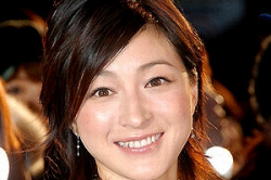 【広末涼子エロ画像５２枚】ヌードからおっぱい乳首ポロリにパンチラまでフル勃起で抜ける【永久保存版】の画像