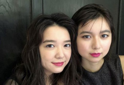 【上白石萌音エロ画像１７９枚】ヌードやおっぱいパンチラ濡れ場てんこもり抜けるグラビア【永久保存版】の画像