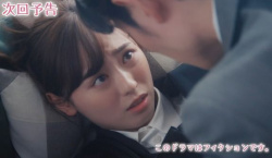 【福原遥エロ画像２７８枚】ヌードやパンチラで濡れ場もこなすおっぱい女優が脱ぎ脱ぎ【永久保存版】の画像