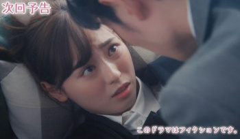 【福原遥エロ画像２７８枚】ヌードやパンチラで濡れ場もこなすおっぱい女優が脱ぎ脱ぎ【永久保存版】の画像