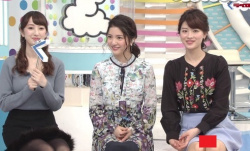 【郡司恭子エロ画像５７枚】パンチラ＆おっぱいだしたヌード朝から乳出してて抜ける厳選SP【永久保存版】の画像