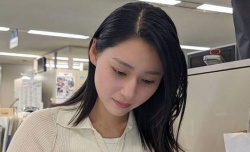 【宮本真綾エロ画像２１枚】おっぱいあるパンチラ美人アナの登場でフジ女子アナざわつくうぃヌード期待すぎｗｗｗｗｗＳＰ【永久保存版】の画像