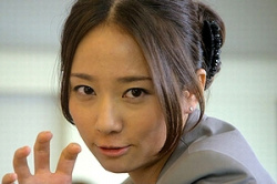 【木村文乃エロ画像７２枚】ヌードやおっぱいからお宝パンチラ濡れ場映像までＳＰ【永久保存版】の画像