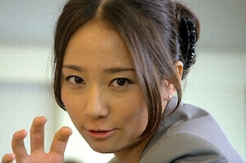 【木村文乃エロ画像７２枚】ヌードやおっぱいからお宝パンチラ濡れ場映像までＳＰ【永久保存版】の画像