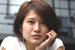 【佐津川愛美エロ画像４６枚】ヌードでおっぱいや乳首が光る濡れ場セックスが凄まじいフル勃起な厳選ＳＰ【永久保存版】の画像
