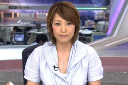 【下平さやかエロ画像３１枚】おっぱいとパンチラがセクシーすぎて「スキャンダル女子アナ」と呼ばれるSP【永久保存版】の画像