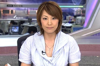 【下平さやかエロ画像３１枚】おっぱいとパンチラがセクシーすぎて「スキャンダル女子アナ」と呼ばれるSP【永久保存版】の画像