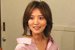 【夏菜エロ画像８９枚】ヌードでおっぱい巨乳化やパンチラ抜ける朝ドラ女王【永久保存版】の画像