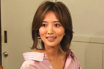 【夏菜エロ画像８９枚】ヌードでおっぱい巨乳化やパンチラ抜ける朝ドラ女王【永久保存版】の画像