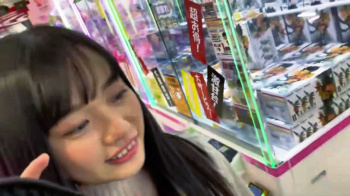 素人が可愛すぎてヤバすぎる、これ本当にやばいやつ……こんなかわいい子いたんだー！！！！！の画像