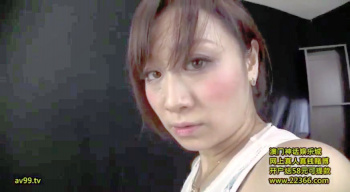 【川上ゆう（森野雫）】巨尻娘の熟女豊乳を尻フェチアングルで堪能！の画像