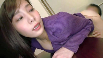 「寝ている間に膣内射精したいっ」
「雑誌モデルのおばさんと濃厚セックス」の画像