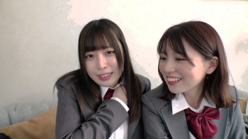 【乳首責め】[あったけレッド♥] 魅惑で敏感な女が巨根を圧し込む、衝撃的な乳首トランス性行為, 学校帰りの女子校生とM男君のディルド責め中出しSEX大集結!の画像