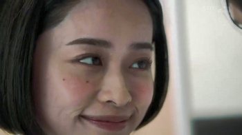 【MINAMO】【OLxNTR】 神級スタイルの美女OLが誘惑して中出しする淫乱SEX！！の画像