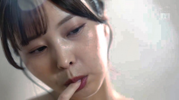 【九野ひなの】ナースにオナ禁された男子、彼女の友達に焦らされて杭打ちピストンの画像