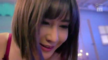 【藤森里穂】【藤森里穂】巨乳淫痴女風俗嬢によるM男逆レ搾取！射精、潮吹きまで誘う超淫乱サービスを堪能してください。の画像