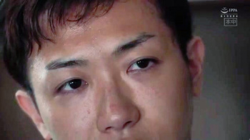 【禁断の関係】バレ気なし同級生の母に逢うと同時に誘惑に陥るパイスタートラップの画像