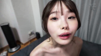 松本いちか、ドキドキのローリング騎乗で田舎の心を掴む！の画像