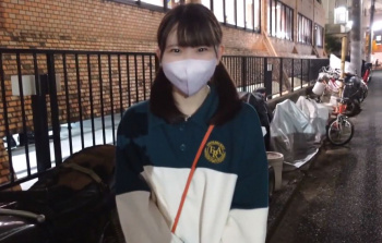 【未成年?】この子がドスケベ女なんて信じられますか?の画像