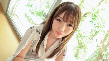 清純そうに見えて実はオナニーしまくってる隠れビッチwwwwwwの画像