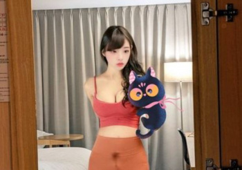 【画像】股間濡らして発情してる女の子wwwwwwwwwwの画像