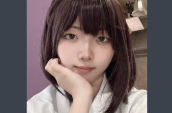 【画像】このデリヘル嬢のア〇ル好きに使って良いならいくらまで出す?の画像