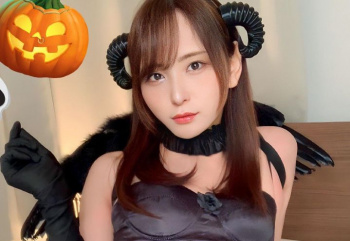 【画像】この子とセ〇クスできるけど18%の確率でちんち●ありwwwwwwの画像