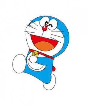【画像】ドラえもん、意味不明過ぎるwwwwwwwwwwwwwwwwwwwwwwwwwwwwwwwwwwwwwwwwwwの画像