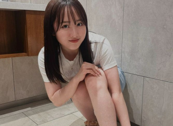 【画像】本田望結さんの生足ｗｗｗｗｗｗｗｗｗｗの画像