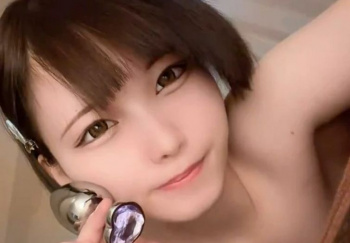 【画像】この子にフエラされたら嬉しい??の画像