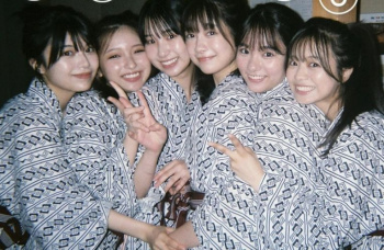 【画像】この温泉旅行女グループwwwwwwwwwwwwwwwwwwwwwwwwwwwwの画像