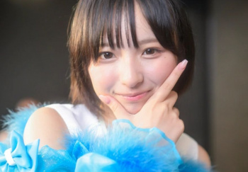 【画像】地下アイドルって、こんなにレベル高いの!?wwwwwwwwwwの画像