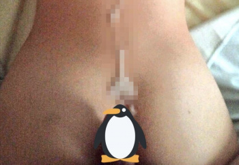 【画像】彼女と工ッチでくっそ出たから記念に晒すwwwwwwwの画像