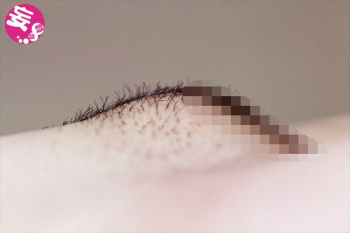 【画像】モリマンって脱いだらどうなってるの???の画像